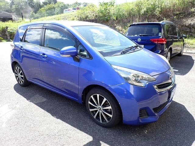 Car thumbnail 4