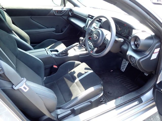 Car thumbnail 2