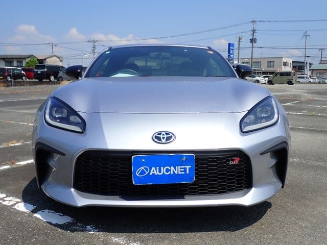 Car thumbnail 4