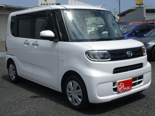 Car thumbnail 4