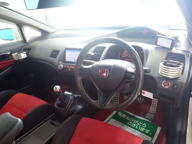 Car thumbnail 2