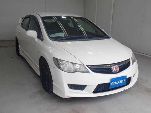 Car thumbnail 4