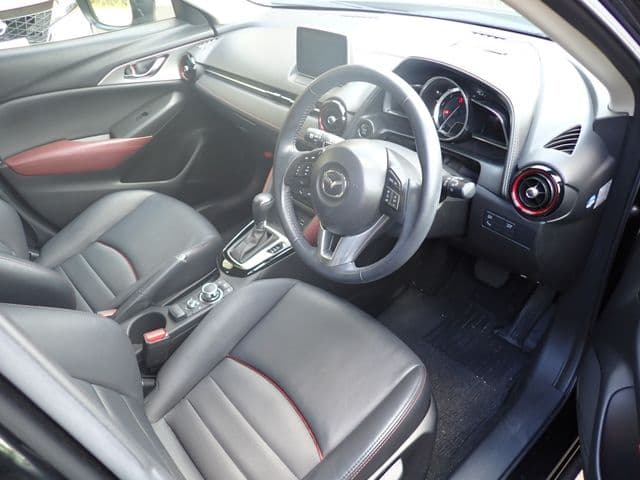 Car thumbnail 2