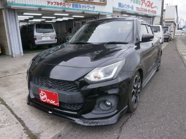 Car image 1