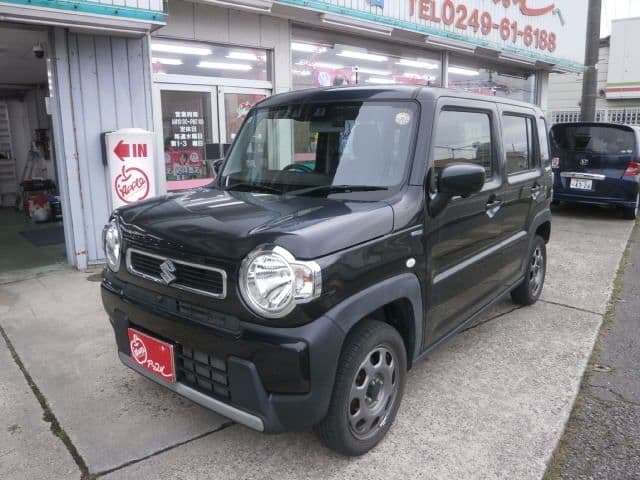 Car image 1