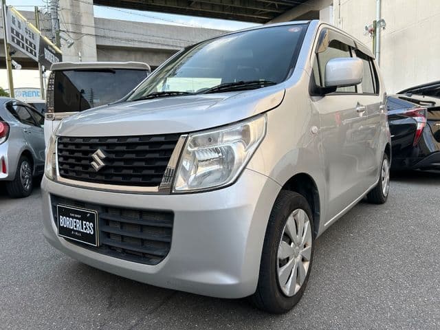 Car image 1