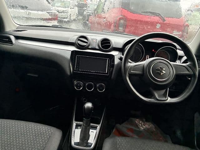 Car thumbnail 4