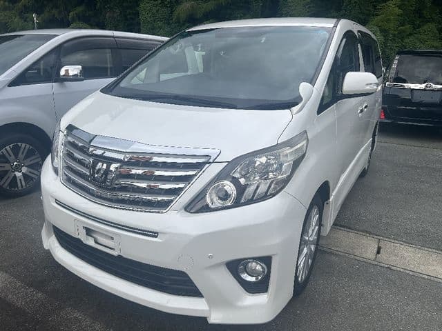 Car image 1