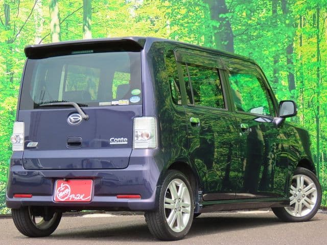 Car thumbnail 2