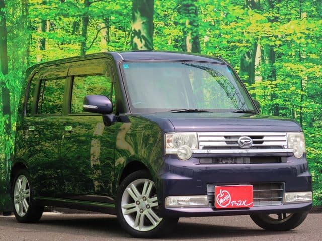 Car thumbnail 4