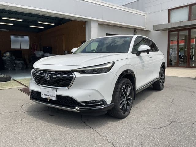 Car image 1