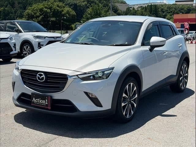 Car image 1