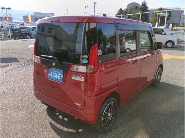 Car thumbnail 2