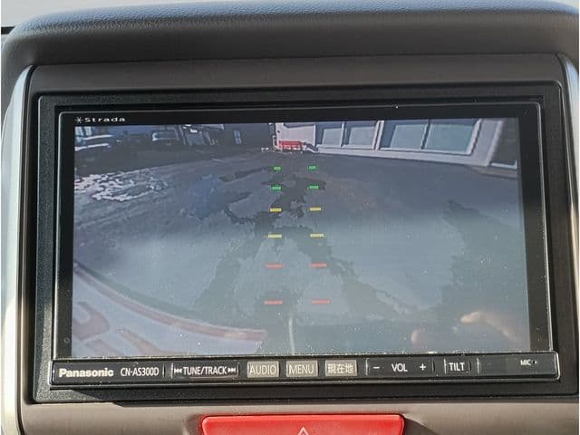 Car thumbnail 4