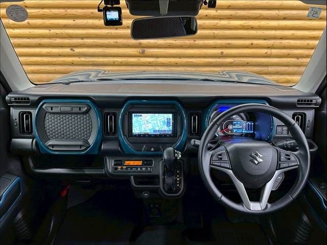 Car thumbnail 3