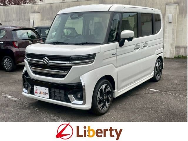 Car image 1