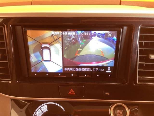Car thumbnail 3
