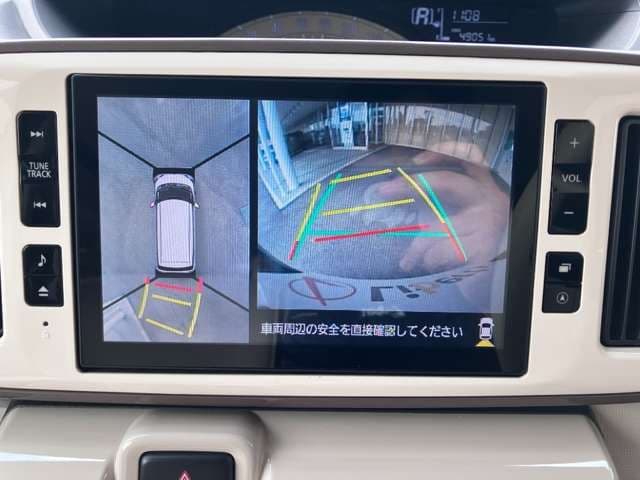 Car thumbnail 4