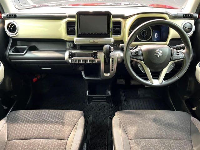 Car thumbnail 2