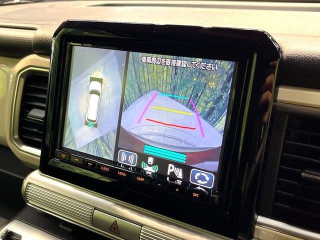 Car thumbnail 4