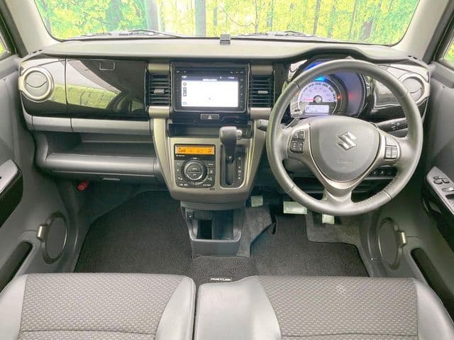 Car thumbnail 2