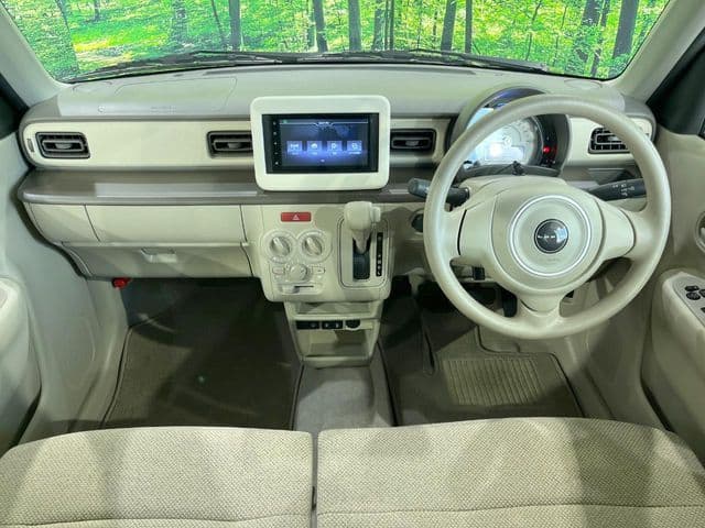Car thumbnail 2