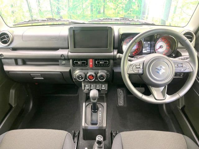 Car thumbnail 2