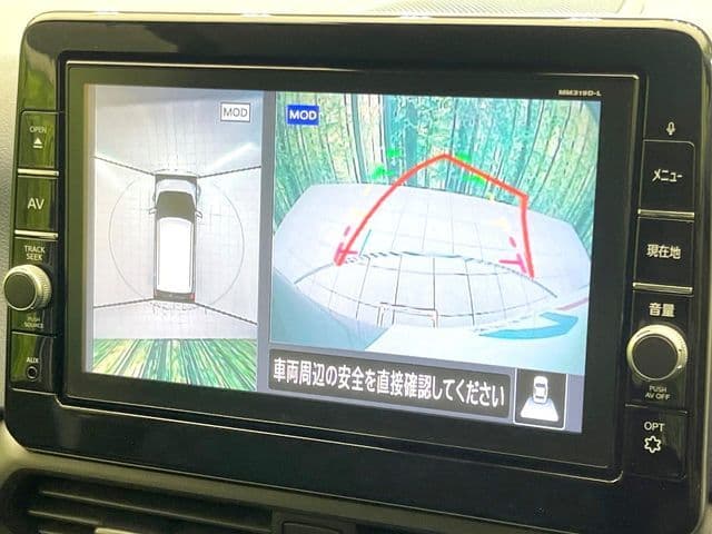 Car thumbnail 4