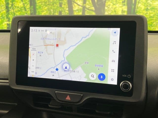 Car thumbnail 3