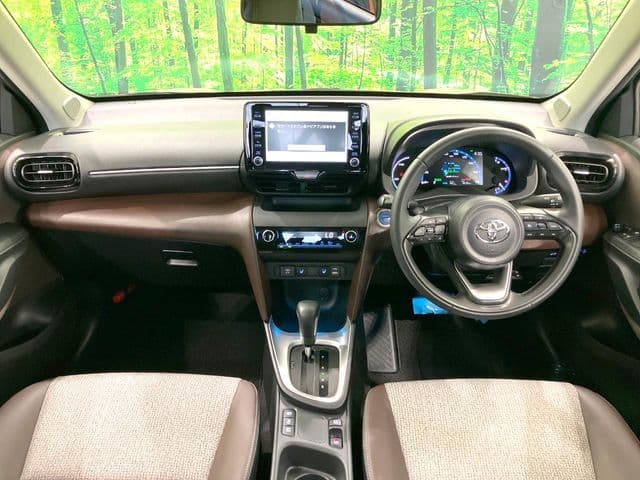 Car thumbnail 2