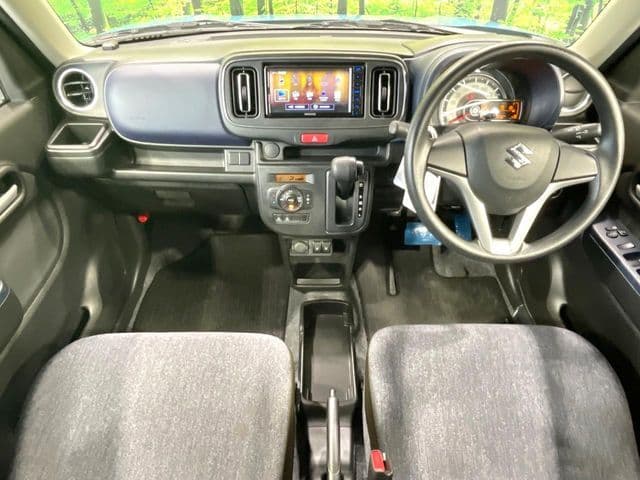 Car thumbnail 2