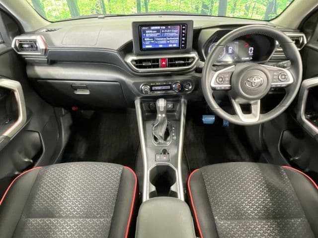 Car thumbnail 2