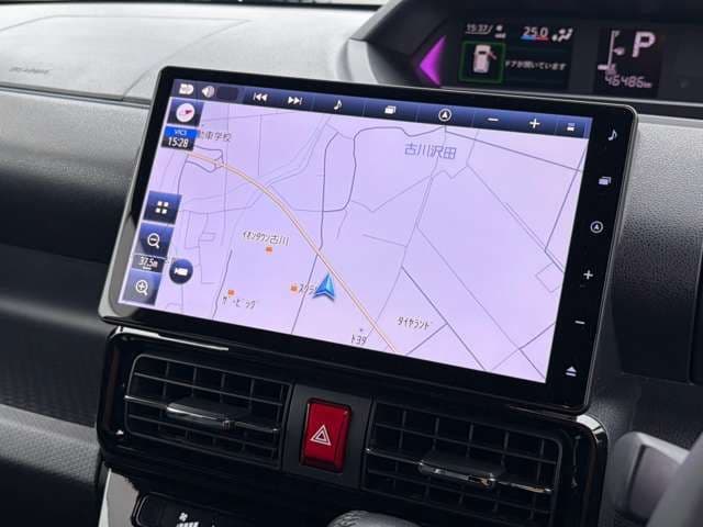 Car thumbnail 4