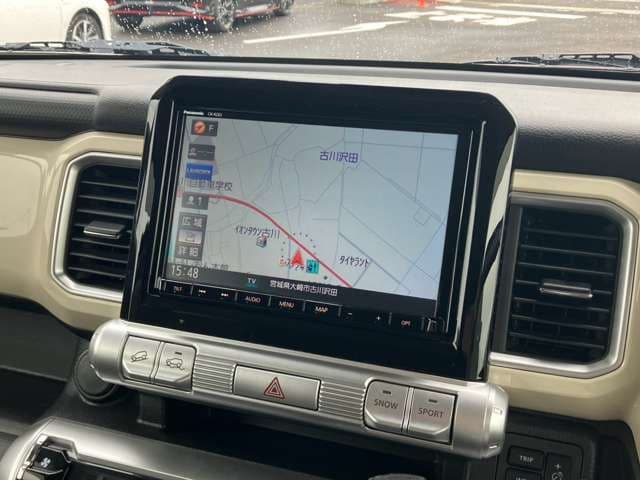 Car thumbnail 4