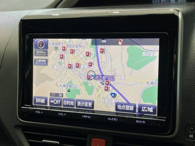 Car thumbnail 3