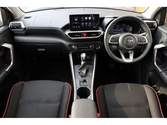 Car thumbnail 2