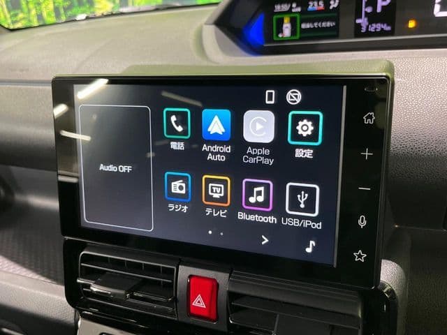 Car thumbnail 4