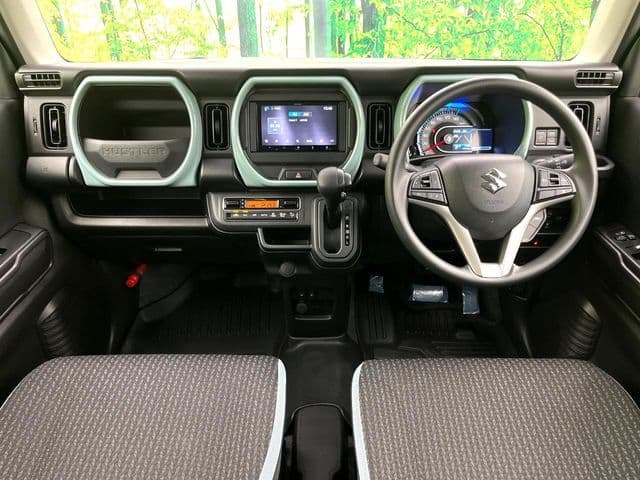 Car thumbnail 2