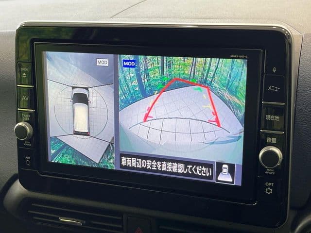 Car thumbnail 4
