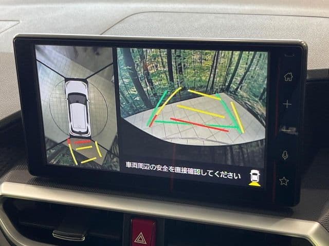 Car thumbnail 4