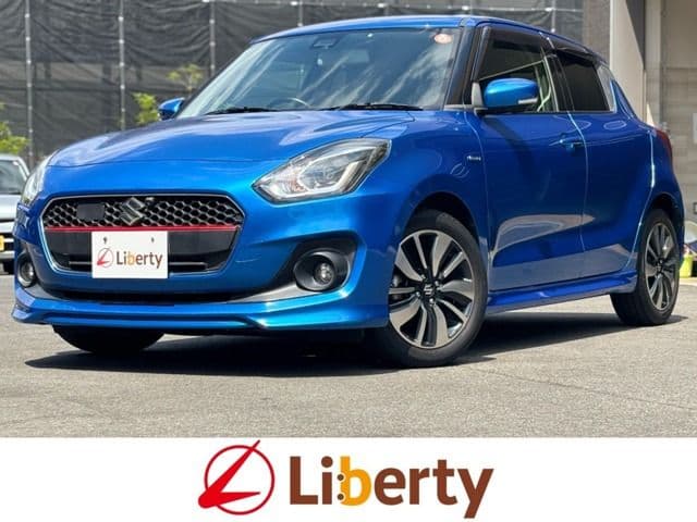 Car image 1