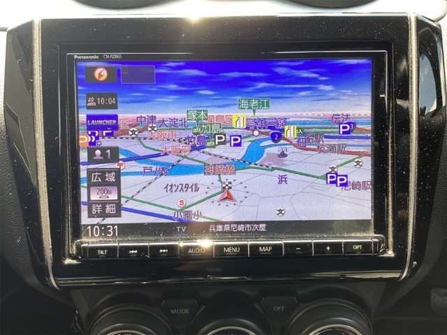 Car thumbnail 3
