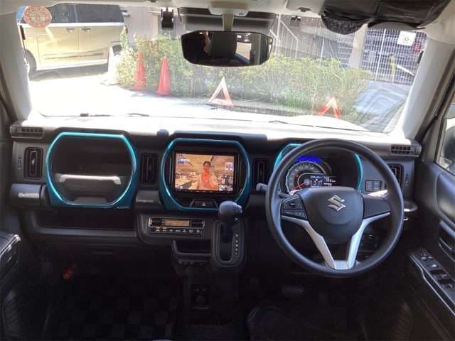 Car thumbnail 2
