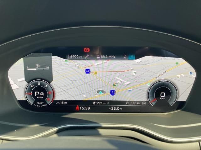 Car thumbnail 3