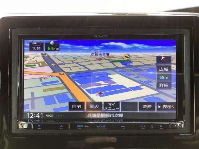 Car thumbnail 3