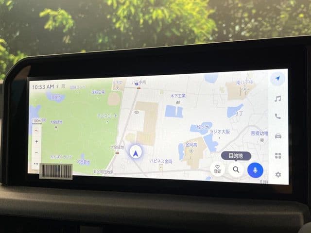 Car thumbnail 3