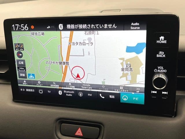Car thumbnail 3