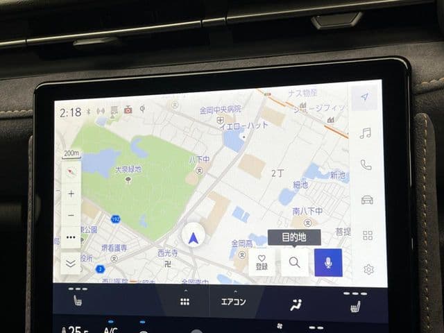 Car thumbnail 3