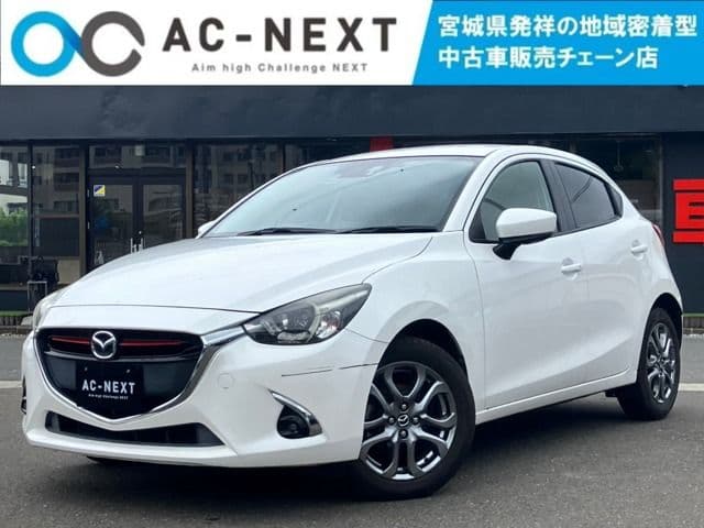 Car image 1