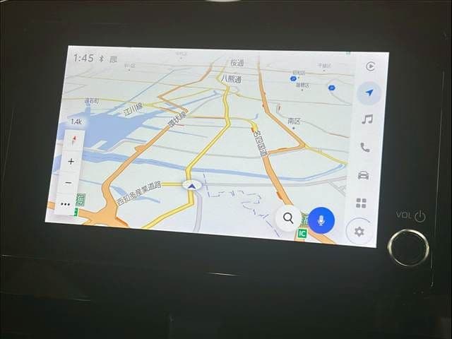 Car thumbnail 4